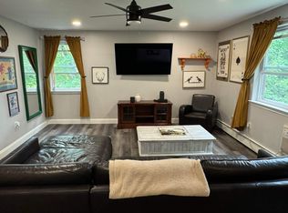 333 Lacey Ave APT D2, Doylestown, PA 18901