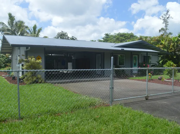 16-2060 Pikake Dr, Pahoa, HI 96778
