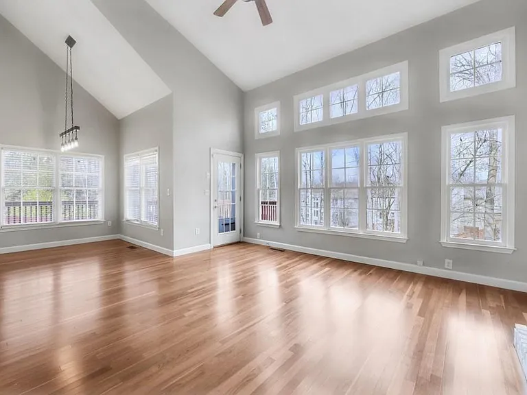 3997 Riversong Ct — Photo 5