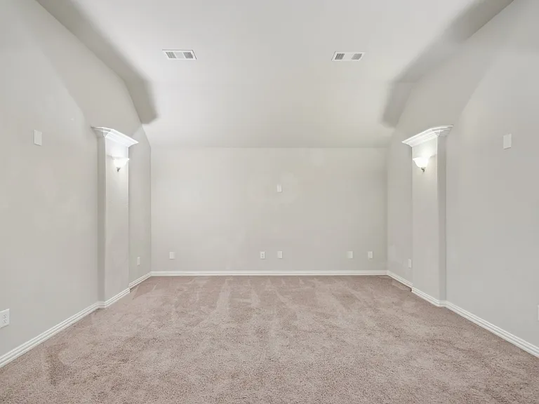 16400 Olmstead Park Blvd — Photo 33