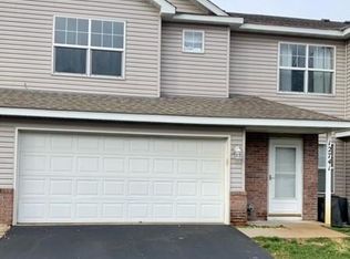 12741 8th Ave S, Zimmerman, MN 55398