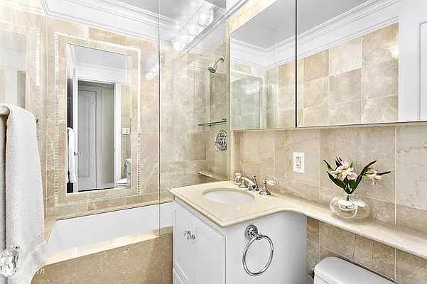 Sold by Corcoran | media 5