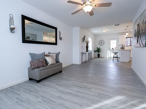 2nd image of 3757 E Ellington Pl