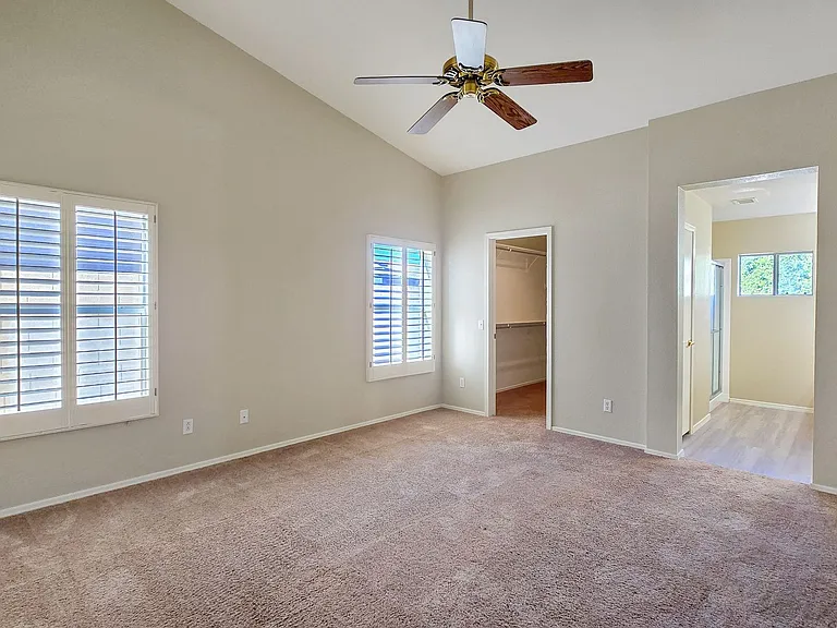 15062 W Piccadilly Rd — Photo 2