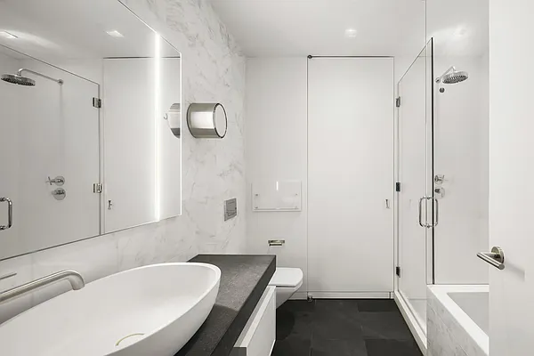 Sold by Compass | media 7