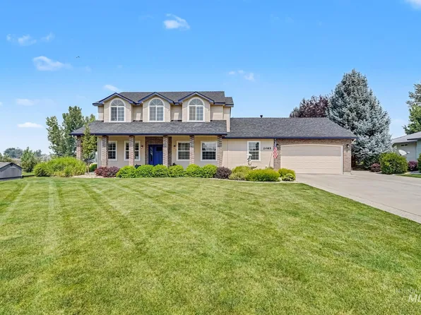2085 Shelley Dr, Payette, ID 83661