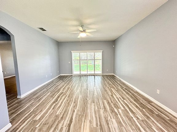 5th image of 9999 Indigo Bay Cir