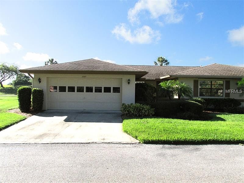 1st image of 2307 Lancaster Dr