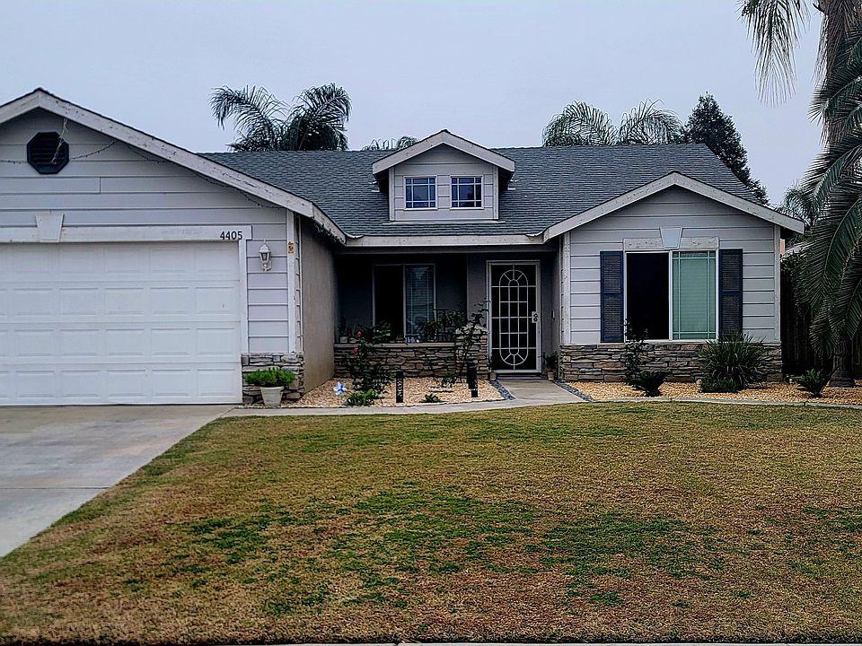 1st image of 4405 Oldcastle Ave
