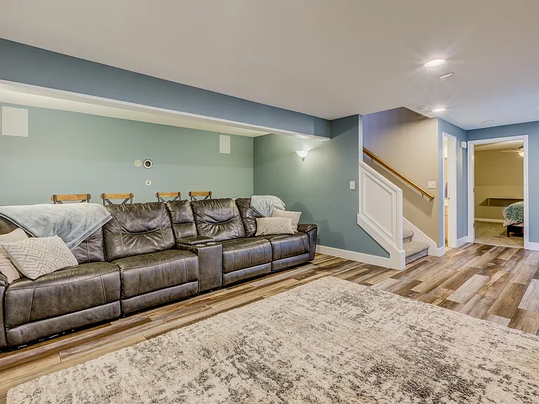 107 Bogie Hills Dr — Photo 10