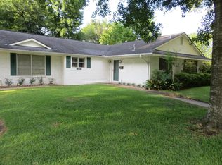 1033 Lindsey Dr, Rosenberg, TX 77471