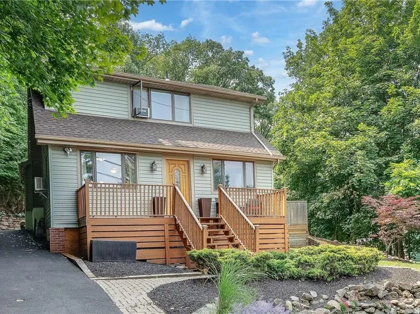 37 West Street, Nyack, NY 10960