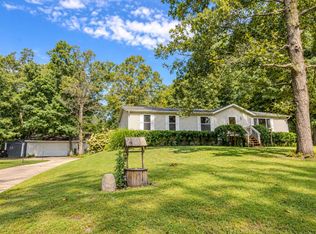 5816 E 1042 N, Demotte, IN 46310