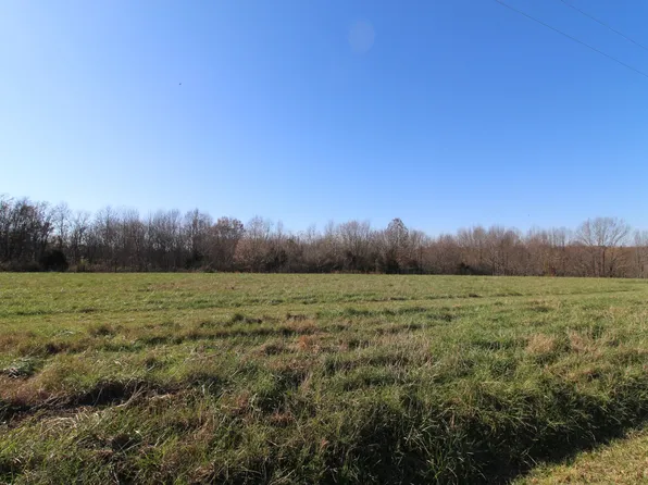 121 Coley Ct Lot 3, Lafayette, TN 37083