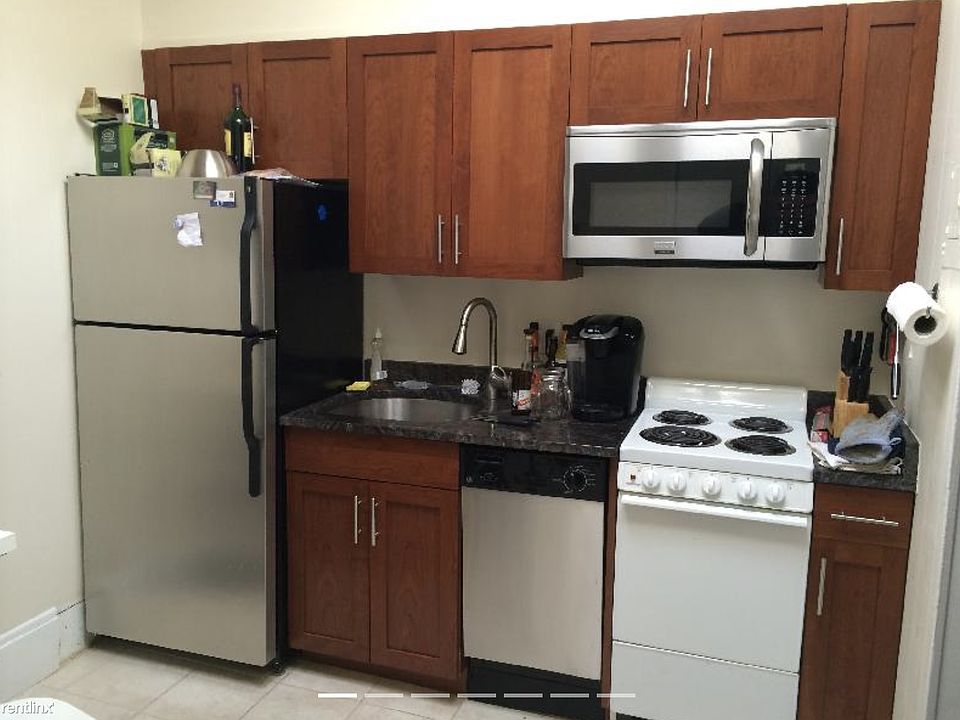 Screen Shot 2023-01-17 at 10.47.19 AM