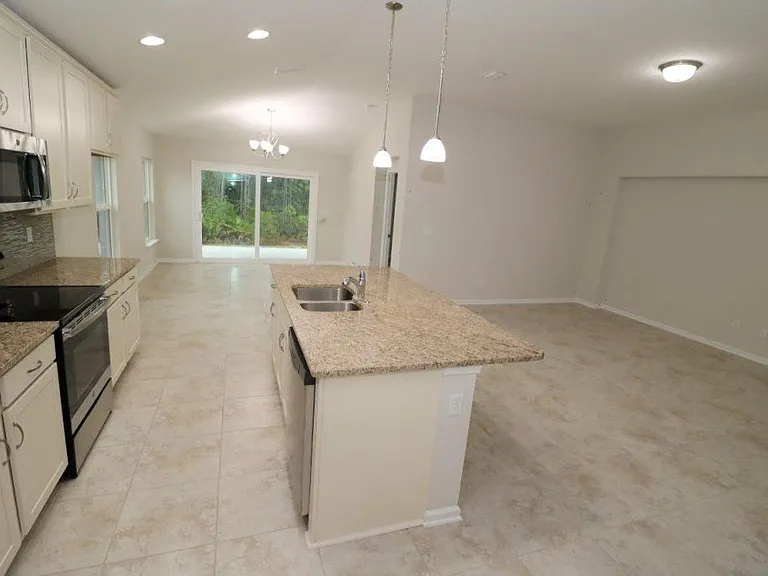 86467 Moonlit Walk Cir — Photo 6