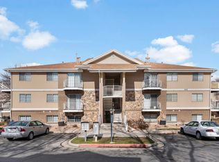 1245 N Riverside Ave #38, Provo, UT 84604