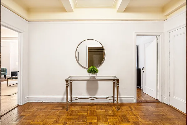Sold by Douglas Elliman | media 23