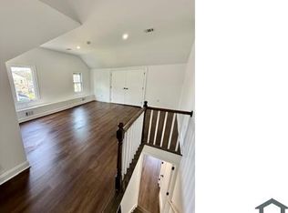 171 Pennington Ave, Trenton, NJ 08618