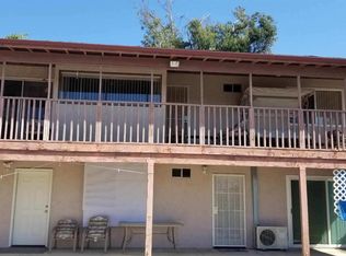 822 Iowa St, Fallbrook, CA 92028