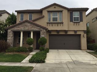 5846 Pebblestone Way, Stockton, CA 95219