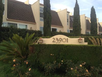 23901 Civic Center Way #C129, Malibu, CA, 90265