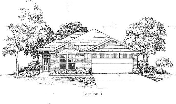 219 Wild Cat Drive