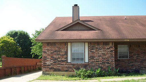 1st image of 7770 Brandi Pl