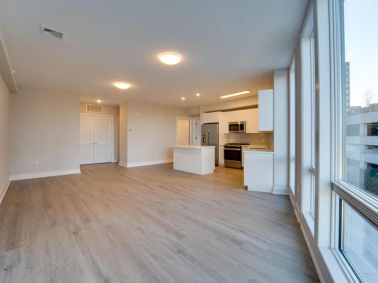 42 Spring St #307 — Photo 2
