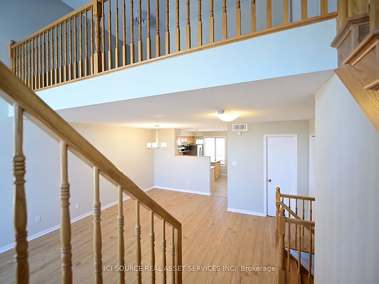 4516 Harper Ave — Photo 10