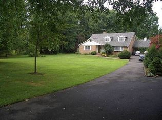 6500 Bell Station Rd, Glenn Dale, MD 20769