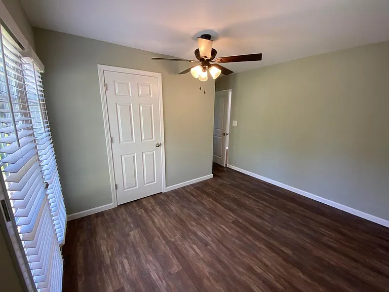 3501 Rainbow Rd — Photo 17