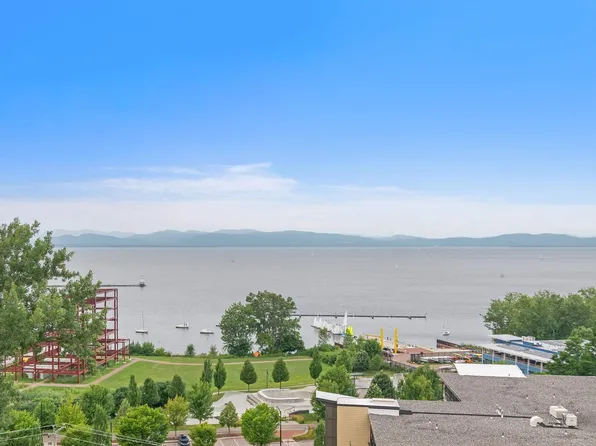 33 North Avenue #12, Burlington, VT 05401