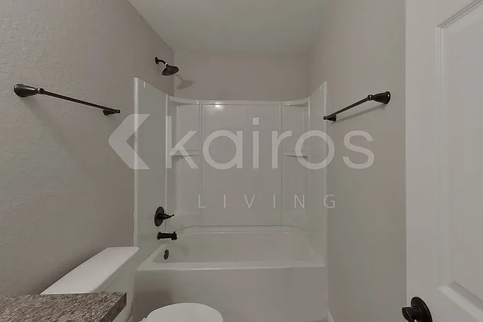 820 Marion Oaks Mnr — Photo 15