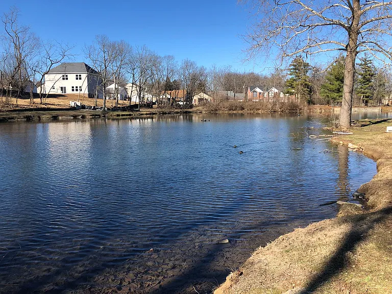 3853 Boston Rd — Photo 38