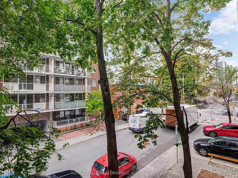 199 Kent St #205 — Photo 22