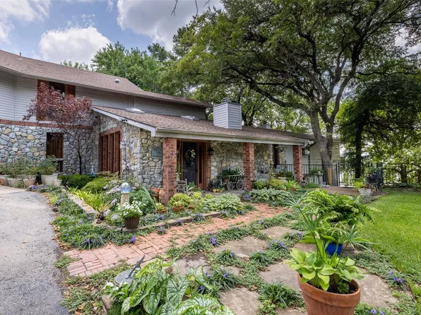 13360 Miller Ave, Southlake, TX 76092