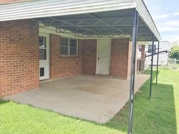 532 Lurene Cir, Montgomery, AL 36109