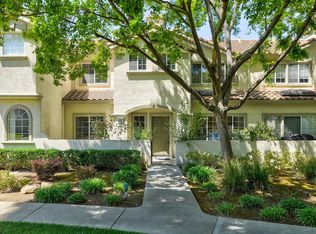 1176 Tea Rose Cir, San Jose, CA 95131