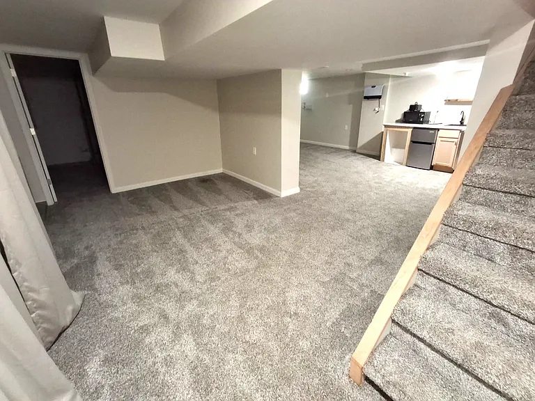 620 E Grandview Blvd — Photo 12