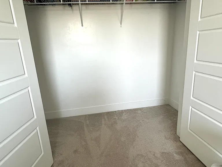 1516 W Stone Gate Dr — Photo 41