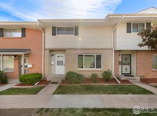9257 E Nassau Ave #298, Denver, CO 80237