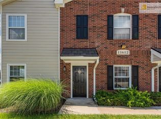 11612 Tomahawk Creek Pkwy APT A, Leawood, KS 66211