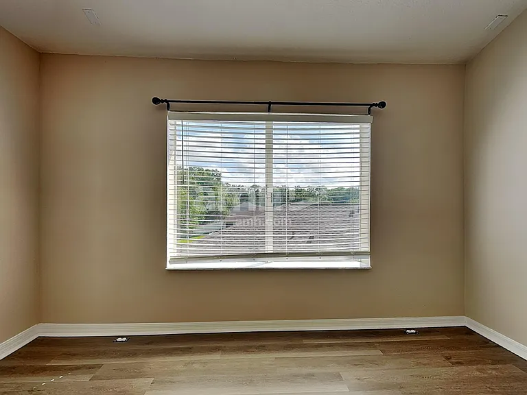 25741 Crippen Dr — Photo 26