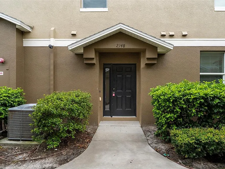 2148 Betsy Ross Ln #2148 — Photo 5