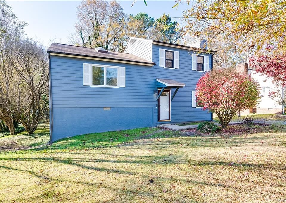 1st image of 3423 Summerbrooke Dr
