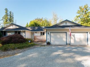 29721 139th Ave E, Graham, WA 98338