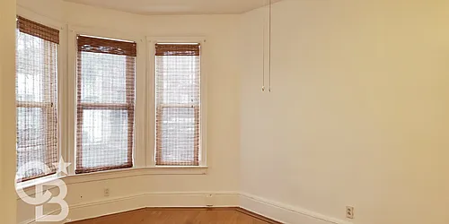 Rented by Coldwell Banker Reliable Real Estate