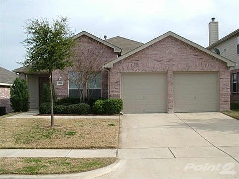 1st image of 13260 Elmhurst Dr