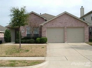 13260 Elmhurst Dr, Fort Worth, TX 76244